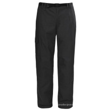 Men′s Fashion Lightweight Walking Trousers